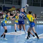 Trijumf za 77. rođendan: motiv više za Budućnost