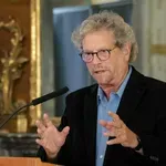 Šta dolazi poslije striminga?