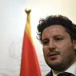 Abazović: Aerodromi jedan od najvrjednijih resursa, davljenici iz...