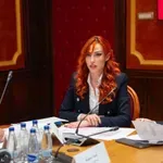 Vojinović: Najvažnije je da će stanovnici Tološa dobiti dom...