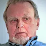 Česlav Miloš: “Lakše je nego što misliš izgubiti dušu”