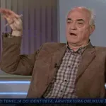 Kad nam više kišobran ne može pomoći