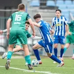 Remi Mornara i Sutjeske, Petrovac bolji od Bokelja, Budućnost...