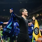 Još jedan čudesan Derbi Italije: Inter slavi majstoriju...