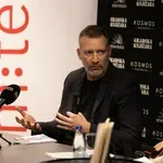 INTERVJU Bošković: Porijeklo je ono što nosiš u sebi