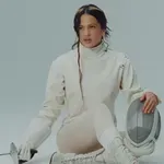 Novi album inspirisan sveticama