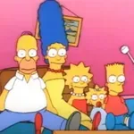 Simpsonovi još čekaju odgovor od Vila Ferela