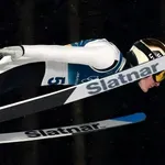 Car uzeo carevo: Samo Mika uz rame Domenu - Slovenac nadomak...