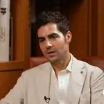 Karadaglić: Uspjeh je biti i ostati svoj