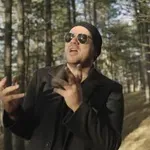 Bojan Marović otkrio fanovima "Alibi"