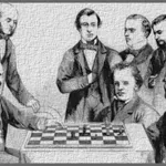 SA 64 POLJA: Slavni gubitnik