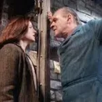 Zašto su holivudske zvijezde odbijale "Kad jaganjci utihnu"