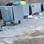 CIN-CG Država bez strategije, problemi se gomilaju: KCCG bi da...