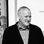 Odlazak legende Juga i kapitena Jugoslavije, preminuo je Goran...