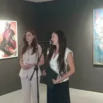 Intimni vizuelni dnevnik samospoznaje