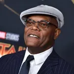 Neostvarena želja Samjuela L. Džeksona