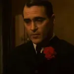 Zbog neprijatnosti se satima skrivao u garderobi