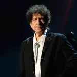 Emotivnu ranjivost pretočio u pjesmu