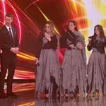 Hrvatska izabrala predstavnika za Eurosong: Lelek putuje u Beč