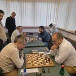 Jovan Milović i Denis Kadrić na čelu tabele uoči derbija