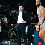 Žakelj: Bili smo premekani u odbrani