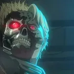 Netflix otkazao nastavak serije "Terminator Zero"