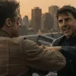 AI sve više ljuti Holivud