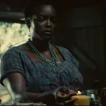 Mosaku: Ne mogu da slavim nominaciju u momentu političkog...