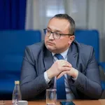 Ćeman: Zvrko zloupotrebljava EU kako bi zaustavio čišćenje...