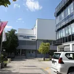 Godišnje se otkrije 2.800 slučajeva raka: Otežana precizna...