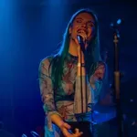 Nježna strana nikada ne nestaje, samo mijenja oblik