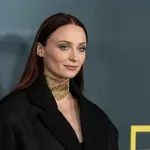 Sofi Tarner: Lara Kroft neće biti zavodnica