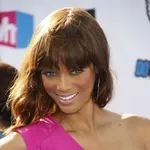 Druga strana „America’s Next Top Model”