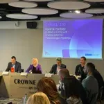 Zbog izmijenjene metodologije došlo do rasta gledanosti TVCG, a...