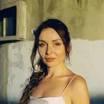 Pozitivni komentari motivišu na dalji rad i stvaranje