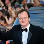 Tarantino je “izuzetan i nadaren glumac”