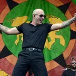 Fanovi Pitbula žele da postave rekord