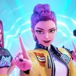 Nastavak uspješne animacije tek nakon 2030.