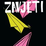 „Novi zavjeti” Foruma mladih pisaca KIC-a