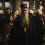 Novosadski studenti se izvinili Joanikiju: "U ključnim trenucima...