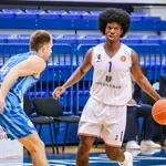 Mornar posljednji polufinalista Kupa