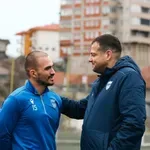 Kakva serija Dritona Camaja - pet golova u četiri utakmice