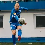 Kako je Camaj stigao u Novi Pazar: Imao je jače ponude, ali je...