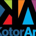 Grad teatar i KotorArt ozvaničili saradnju u godini jubileja