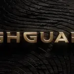 Gasi li se Highguard nakon mjesec dana?