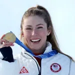 Nakon osam godina i 11 pokušaja - Šifrin opet do olimpijskog zlata