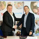 Kompanija VOLI opredijelila 400.000 dolara za djecu Crne Gore kroz...