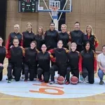 Montenegrine blistale u Sarajevu