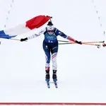 Francuskinje kao Francuzi, loš start pa furiozna završnica za...