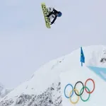 U Kinu dva, u Japan jedno zlato danas